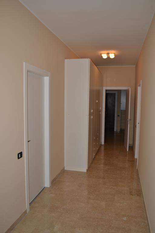 B&B Borfuro Bergamo Zewnętrze zdjęcie